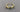 "RIPPLE" 18ct Gold Plated | Cubic Zirconia Gemstones