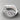 "UNITY" 925 Sterling Silver Adjustable Mens Ring - Couple Jewels